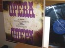 SHAPORIN The Decembrists/'70s USSR MELODIYA 3LP BOX/NM