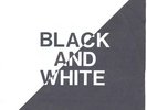 REFLEX FROM PAIN : Black & Whit ep ORIGINAL  KBD