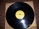 2 Johnny Cash  Sun 78's  241 Rough & 302  Near Mint