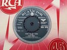 VERY RARE UK RCA DEMO -  PAUL ANKA - WHEN WE GET THERE