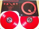 Queens of the Stone Age SONGS FOR THE DEAF LP ORIGINAL
