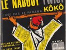 koko-claude francois