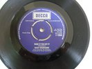 MICKY MOONSHINE - NAME IT YOU GOT IT NORTHERN SOUL