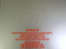 JS Bach - Academy of St. Martin In The Fields - Box Set