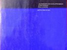 Do-LP Schlippenbach Trio – Detto fra di noi / Po Torch