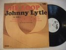 JOHNNY LYTLE THE LOOP 5001 RARE JAZZ
