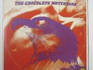 CHOCOLATE WATCH BAND: ONE STEP BEYOND Tower LP psych