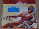 Rolling Stones Made in the Shade Album COC 39107 SEALED