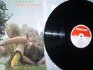 Child Song-Henry Lowther DERAM SML 1070