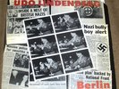 UDO LINDENBERG - BERLIN 12