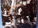 MY BLOODY VALENTINE Ecstasy & Wine UK VINYL LP 1987
