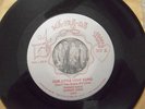 RARE 70'S SWEET SOUL.FRANKIE DAVIS /MARION JAMES