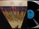MK - BEETHOVEN Romances BRUCH Violin Concerto OISTRAKH