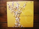 American Analog Set EVERYTHING ENDS IN SPRING EP oop