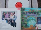 FANTASY, PAINT A PICTURE, UK ORIGINAL POLYDOR F.O.C ´73