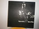 APPENDIX   