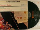 WAGNER-B.WALTER 6 Eye Columbia MS-6149 STEREO LP SEALED