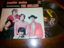 The Hollies 7