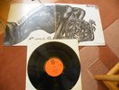 COMUS First Utterance 1971 UK ACID FOLK/PROG DNLS 3019