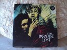 PARADISE LOST icon double 2x12
