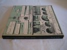 Columbia SL 168 CASALS HESS Perpignan 5 LP  6 EYE