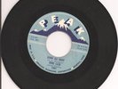 Rockabilly Eddie Cash 