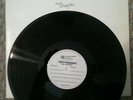 The Beatles Please Please Me MFSL Rare Test Pressing LP
