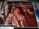ART PEPPER