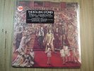 Rolling Stones sealed LP It's Only Rock n Roll