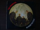 The Prisoners - In From The Cold - Garage Mod Medway