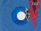 MARGIE JOSEPH-I'LL ALWAYS LOVE YOU-RARE '71 XOVER-HEAR