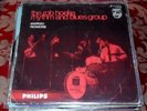 Rob Hoeke R&B Group Margio Dutch 66 PS 45 Freakbeat LSN