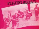 SUBHUMANS RARE CANADIAN PUNK 7