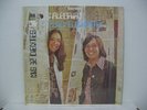 ELIA Y ELIZABETH Alegria  LATIN FUNK LP mp3