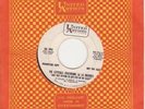 Rare 60's Northern Soul/Girl Group 45-The Crystals-UA