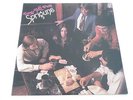 Spriguns Of Tolgus Time Will Pass LP Decca 1977 OG Folk