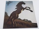 Wooden Horse II 2 LP York Records 1973 Withdrawn Psych