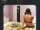 PULP DIFFERENT CLASS RARE ORIGINAL UK VINYL LP MINT