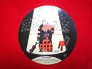 78 rpm 7