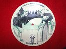 78 rpm 7