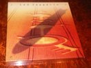 Led Zeppelin 6 LP Box Set - Remasters