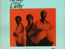 Don Julian And The Larks : RARE 70's Funk LP on Money