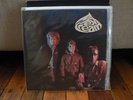 Vinyl record LP Cream Fresh Cream MINT