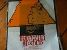 WEEKEND NACHOS - 8