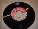 DOWN BEAT BURIAL - PRINCE BUSTER ON RARE LABEL