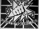 RARE ISD RAC SKINHEAD 28 ALBUM VOICE OF BRITAIN