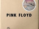 LP / PINK FLOYD / LSHV-73032 / RARITÄT /