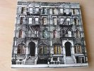 LED ZEPPELIN PHYSICAL GRAFFITI IN EXCELLENT + CONDITION