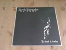 MOURNFUL CONGREGATION 