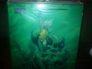 CIRITH UNGOL Frost And Fire RARE Private Hard Rock LP